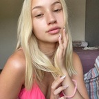 Leaked conni55 onlyfans leaked