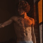 Leaked connor.tanner onlyfans leaked