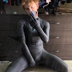 Leaked connorjacobsxxx onlyfans leaked