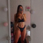 Leaked connstanza onlyfans leaked