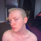 Leaked conorreyxxx onlyfans leaked