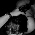 Leaked conrad_official onlyfans leaked
