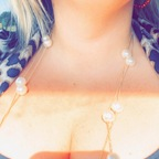 Leaked conspiracytheorycutie onlyfans leaked