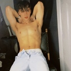 cookeo Profile Picture