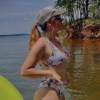 Leaked cookie812 onlyfans leaked