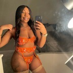 Leaked cookiecreamonster onlyfans leaked