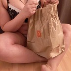 Leaked cookingangelx onlyfans leaked