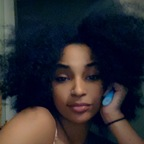 Leaked coolinassjayla onlyfans leaked