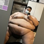 Leaked coquito_papiii onlyfans leaked