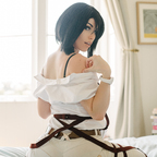 Leaked coraleajade onlyfans leaked