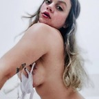 Leaked cordeliavip onlyfans leaked