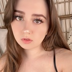 Leaked cordycutie onlyfans leaked