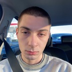 Leaked coreydame420 onlyfans leaked