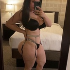 Leaked corinababy onlyfans leaked