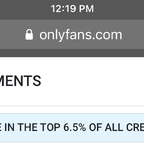 Leaked cornbreadfeed19 onlyfans leaked