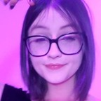 Leaked corpsethot onlyfans leaked