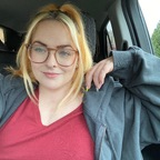 Leaked corrupthearttfree onlyfans leaked