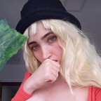 Leaked cosmic.panda onlyfans leaked