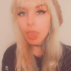 cosmic_baby Profile Picture