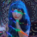 Leaked cosmic_pixiee onlyfans leaked