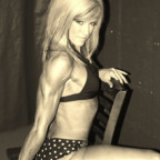 Leaked cosmofit76 onlyfans leaked