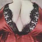 Leaked cosmogirlxoxoxoxoxo onlyfans leaked