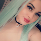 Leaked cosplaybabe onlyfans leaked