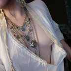 Leaked cosplayrebeccaonlythx onlyfans leaked