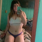 Leaked cotegood onlyfans leaked