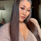 Leaked cotochanxx onlyfans leaked