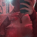 Leaked cottagebitch onlyfans leaked