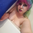Leaked cottoncandy_kittenfree onlyfans leaked