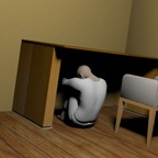 Leaked couldbeanyone91 onlyfans leaked