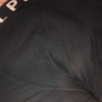 Leaked countrybloke2 onlyfans leaked