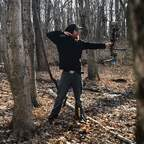 Leaked countryboyshit25 onlyfans leaked