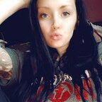 Leaked countrygal96 onlyfans leaked
