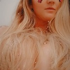 Leaked countrygirlslift23 onlyfans leaked
