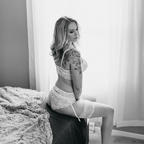 Leaked countryqueenxo onlyfans leaked