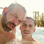 Leaked couple_mh onlyfans leaked