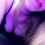Leaked coupledreamx onlyfans leaked