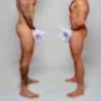 Leaked couplefrance onlyfans leaked