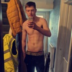 Leaked couplekinks onlyfans leaked