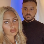 Leaked coupleofnaughty onlyfans leaked