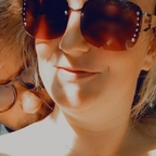 Leaked couplepreston onlyfans leaked