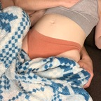 Leaked couplesensation420 onlyfans leaked