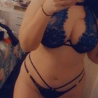 court-x Profile Picture