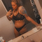 Leaked courteney onlyfans leaked