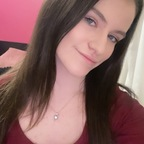 Leaked courtney_jadexo onlyfans leaked