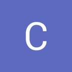 Leaked courtneyc onlyfans leaked