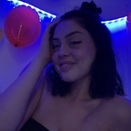 Leaked courtnicole208 onlyfans leaked